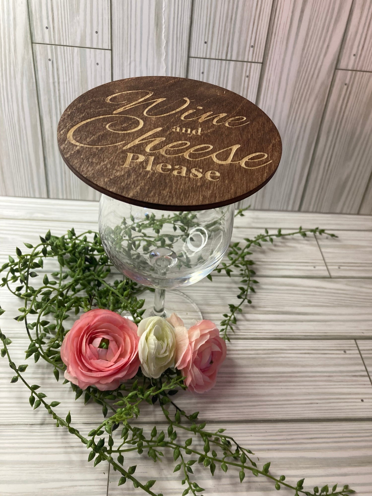 Home Entertaining Gifts