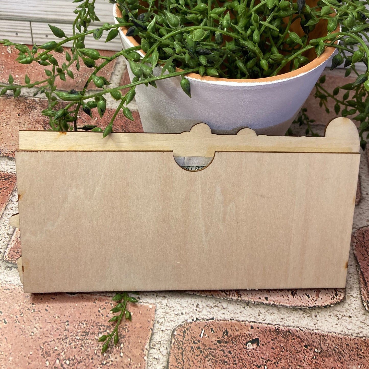 Graduation Money Gift Box, Money Holder for Graduate, Grad School Gift